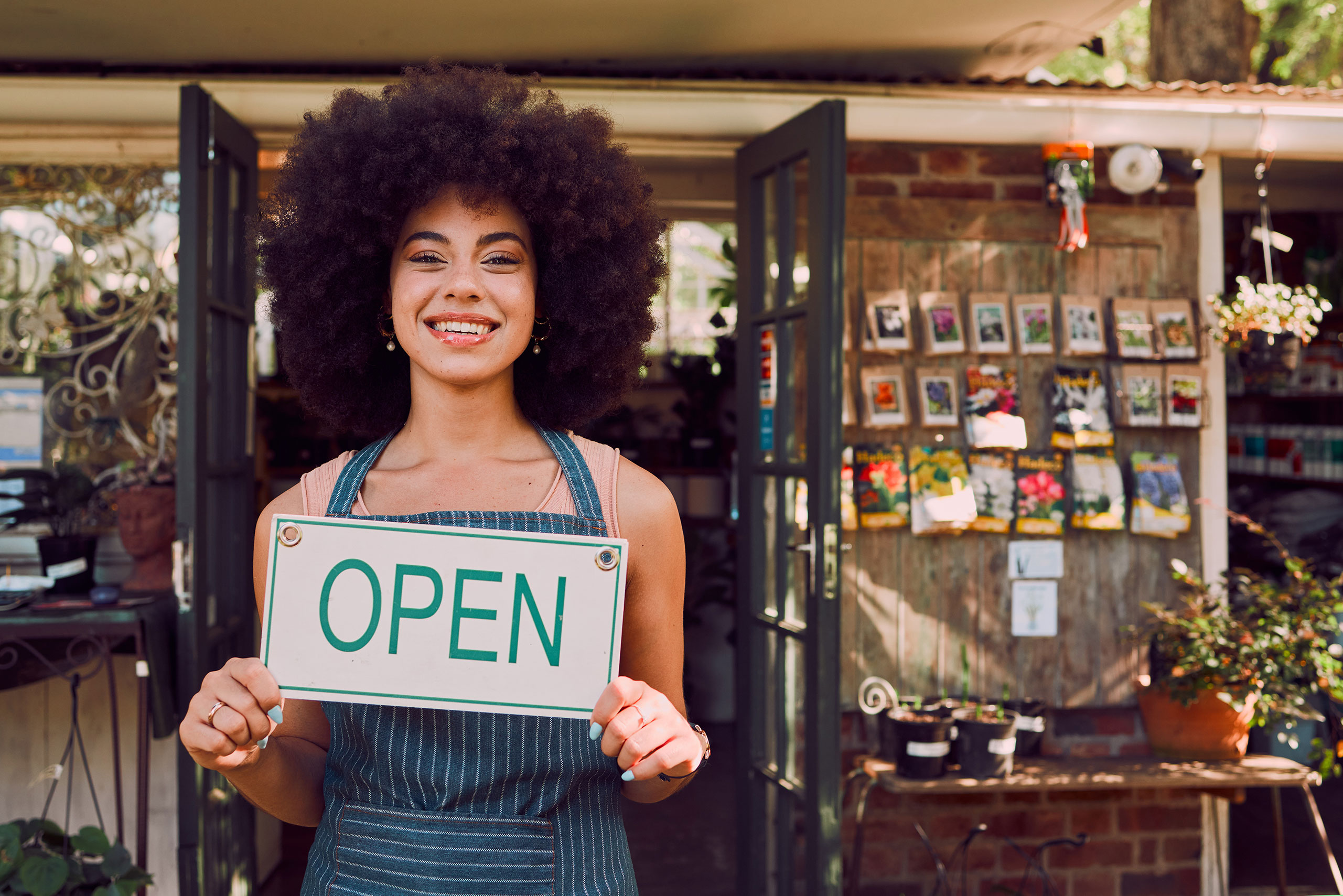 10 Ways to Get More Local Customers with SEO