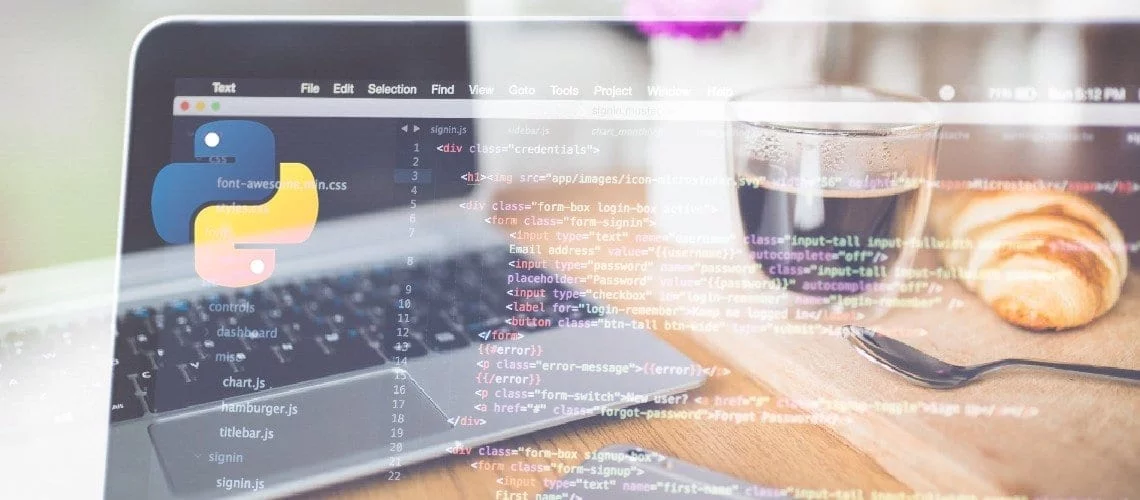 5-web-development-frameworks-to-search