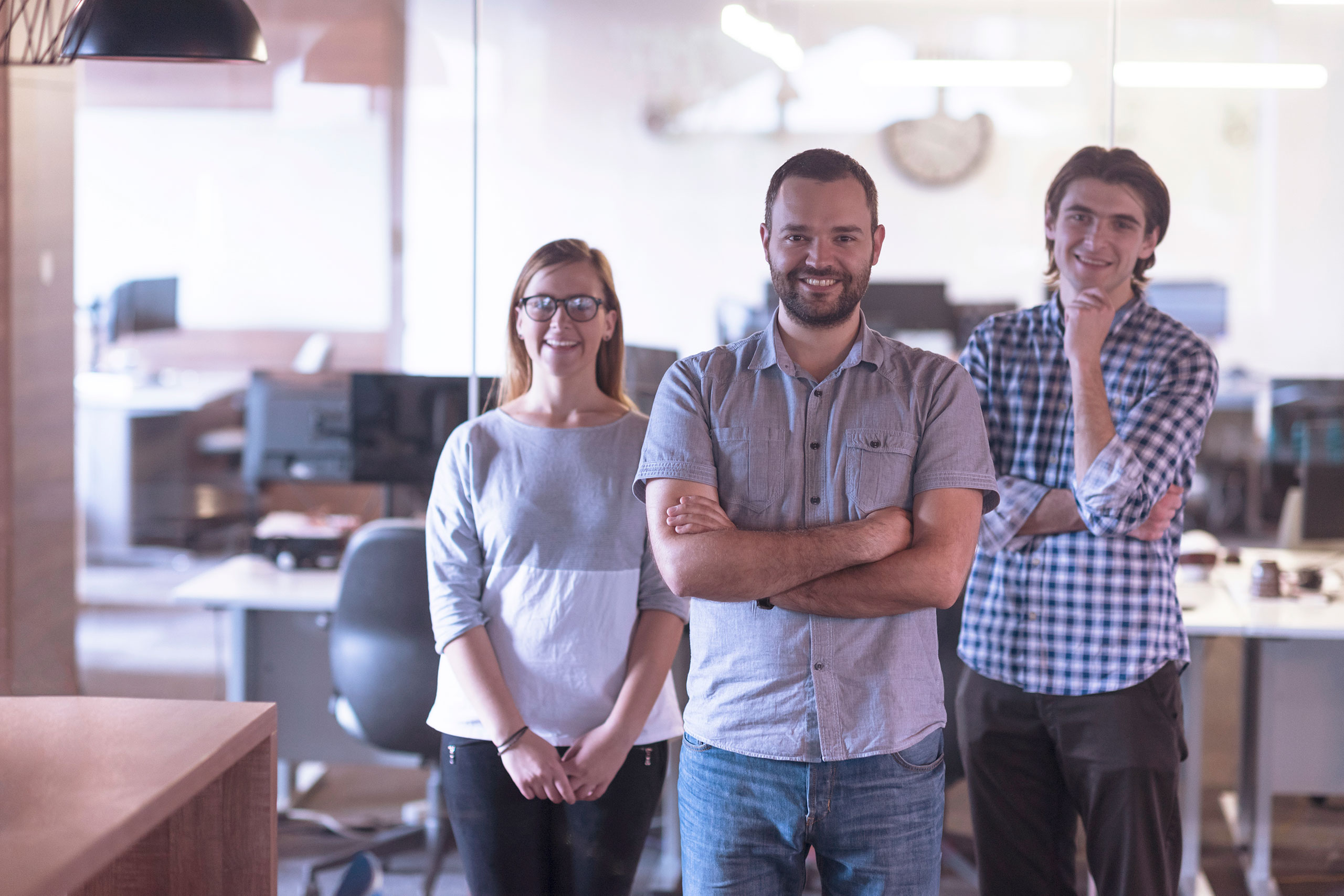 Case Study: How We Helped a Missouri Business Triple Their Leads