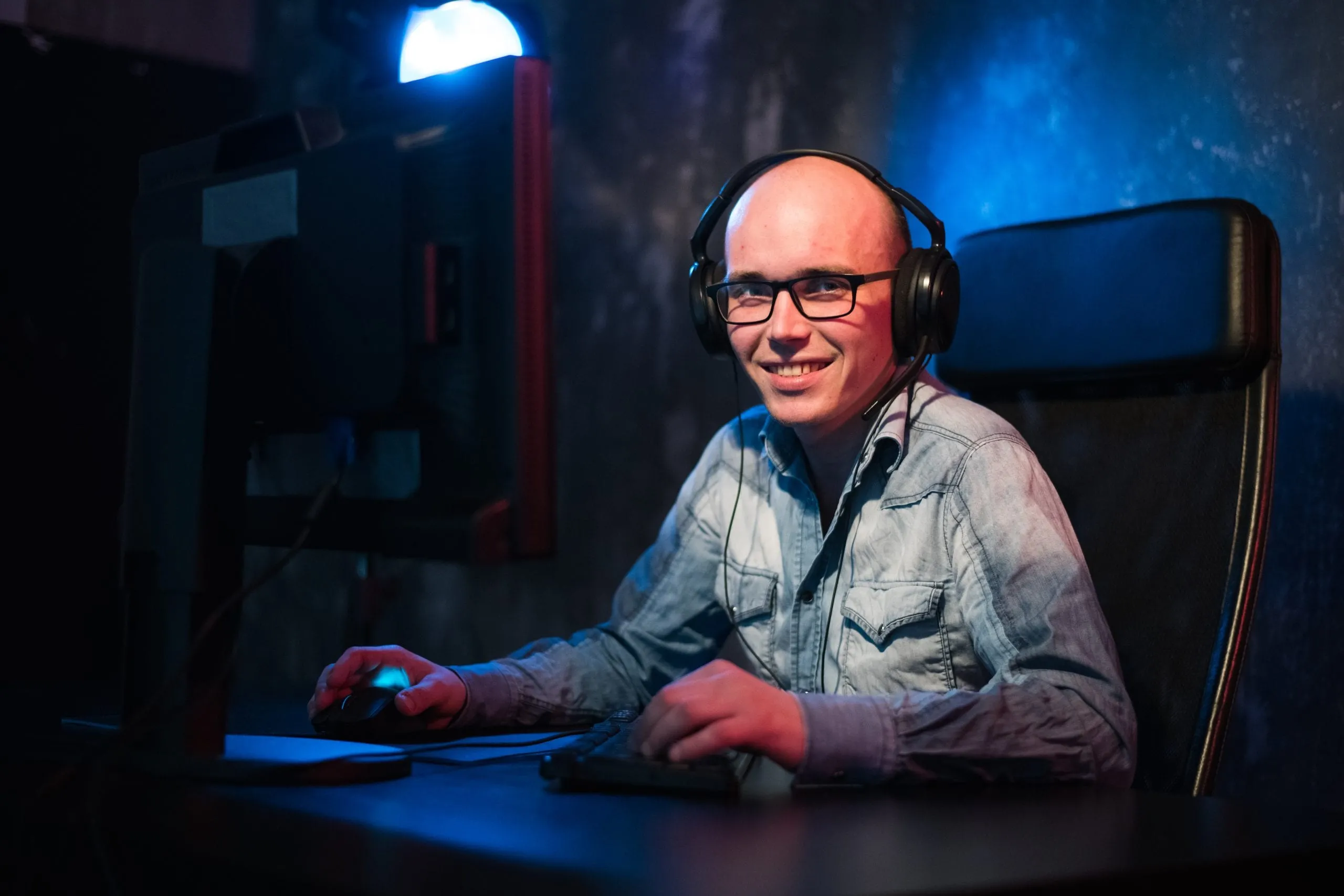 Design Your Web Site Like A Pro