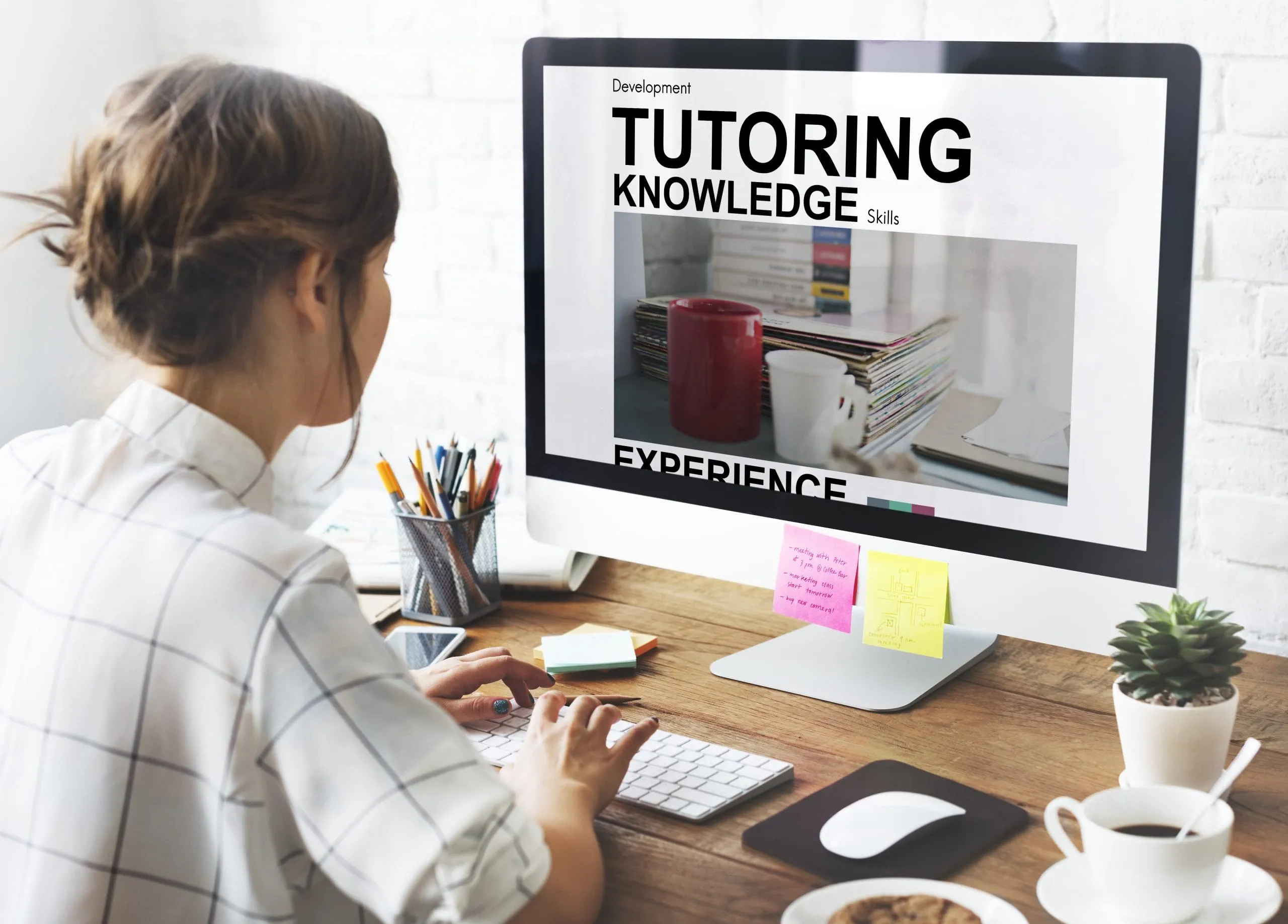 Good Design Practices