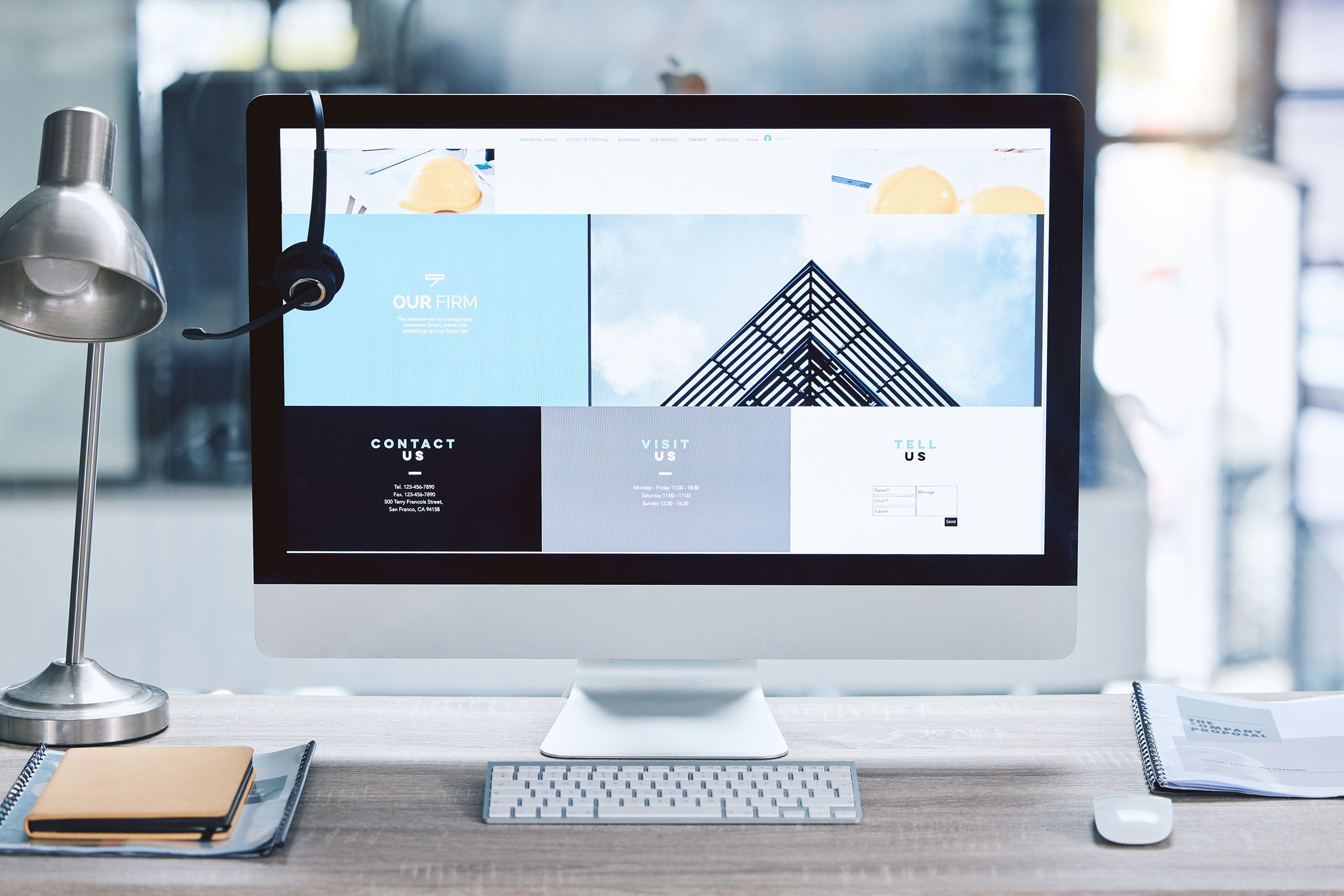 WordPress vs Wix vs Squarespace: What’s Best for SEO?