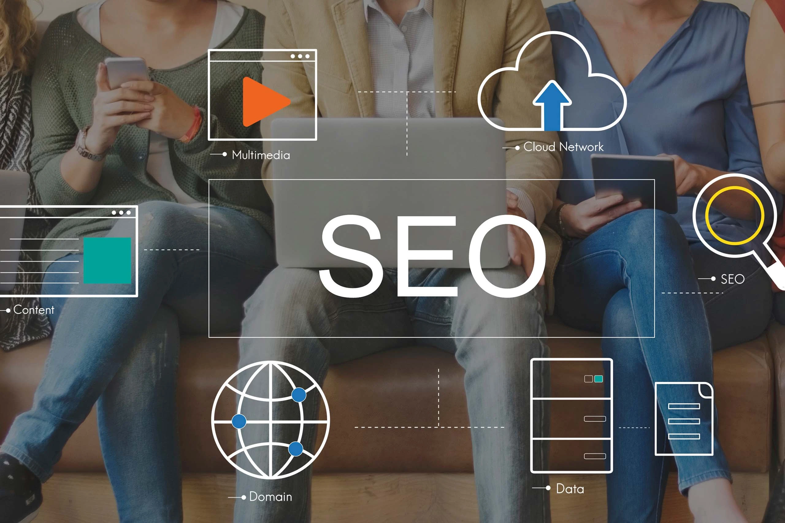 SEO Springfield MO - Complete Local SEO Guide for Businesses