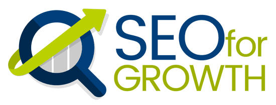 SEO strategy and keyword research for Springfield MO businesses