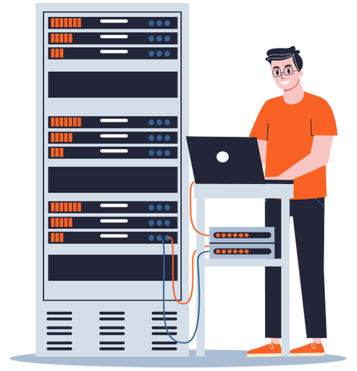 cdn_helper