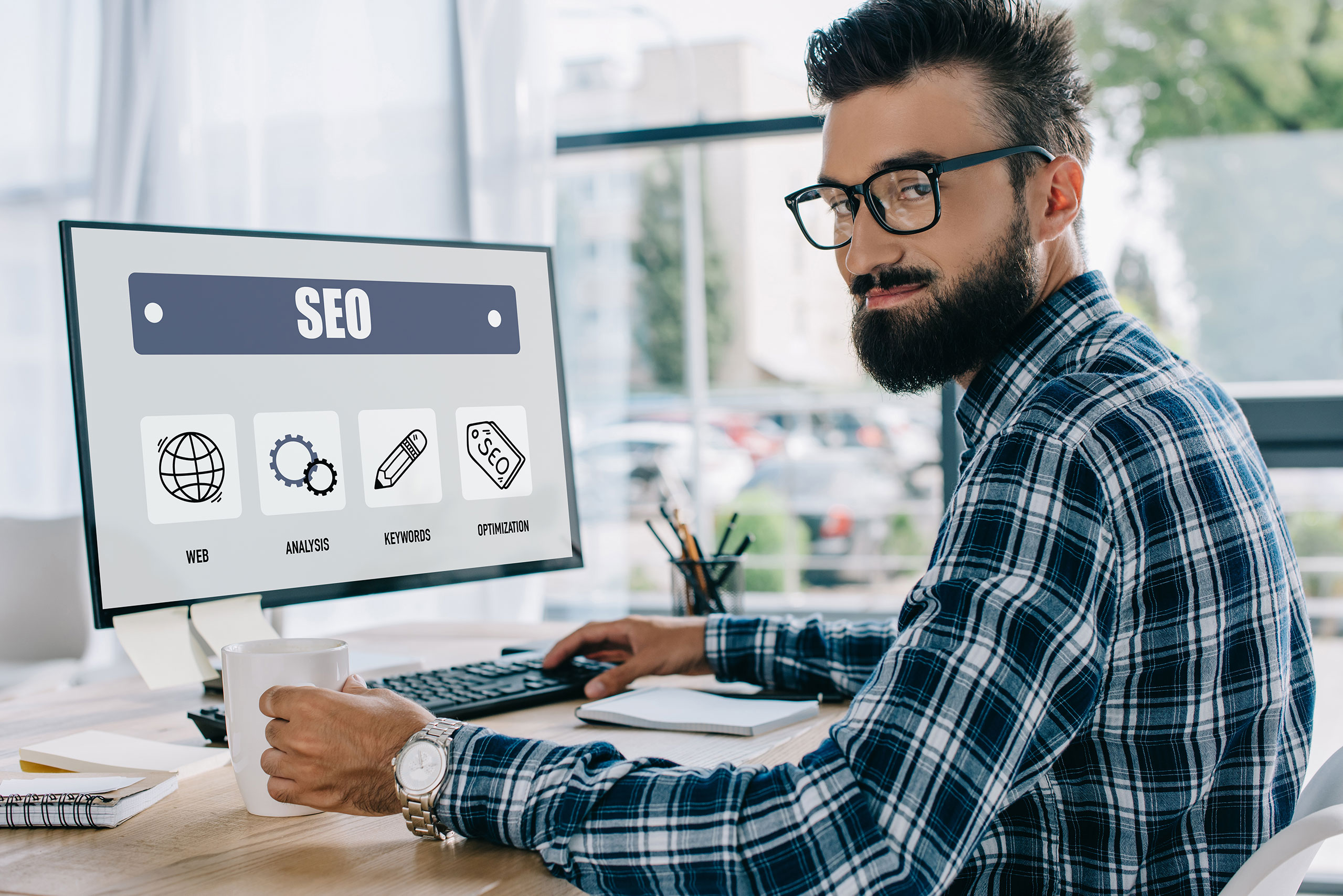 Top 5 SEO Myths That Cost Small Businesses Money in 2025