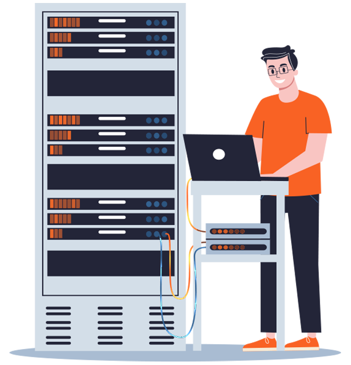 cdn_helper
